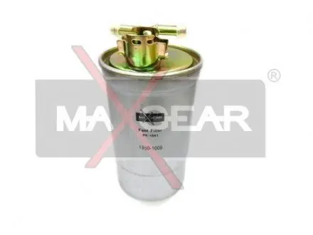 PF1041 Паливний фільтр MAXGEAR підбір по vin на Brocar
