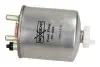 PF1004 Паливний фільтр MAXGEAR підбір по vin на Brocar