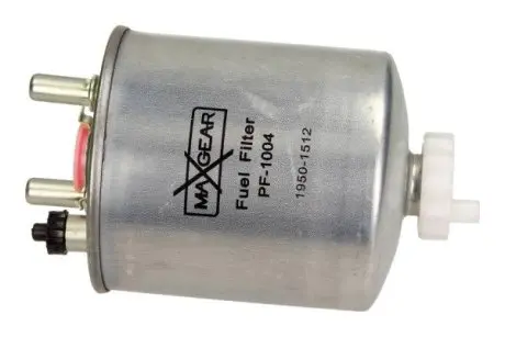PF1004 Паливний фільтр MAXGEAR підбір по vin на Brocar