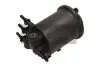 PF063 Топливный фильтр MAXGEAR підбір по vin на Brocar