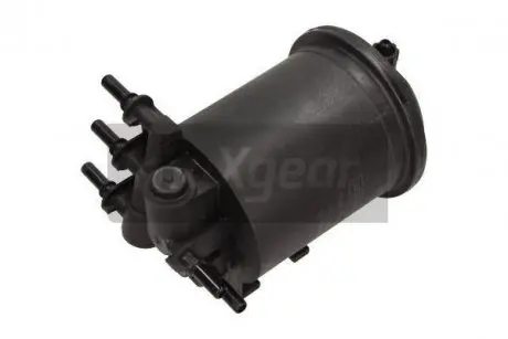 PF063 Топливный фильтр MAXGEAR подбор по vin на Brocar