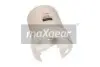 PF038 Топливный фильтр MAXGEAR підбір по vin на Brocar