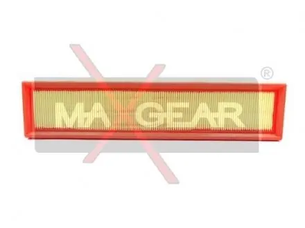AF9778 Воздушный фильтр MAXGEAR подбор по vin на Brocar