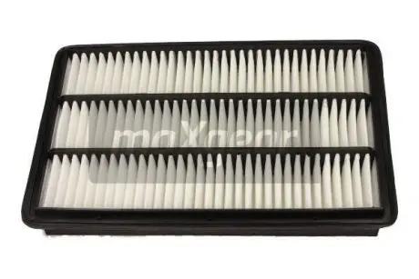 AF9690 Воздушный фильтр MAXGEAR подбор по vin на Brocar