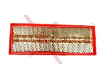 AF9558 Воздушный фильтр MAXGEAR подбор по vin на Brocar