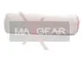 AF9516 Воздушный фильтр MAXGEAR підбір по vin на Brocar