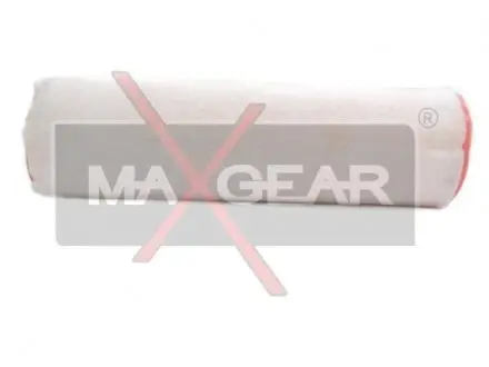 AF9516 Повітряний фільтр MAXGEAR підбір по vin на Brocar