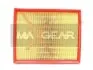 AF9514 Повітряний фільтр MAXGEAR підбір по vin на Brocar