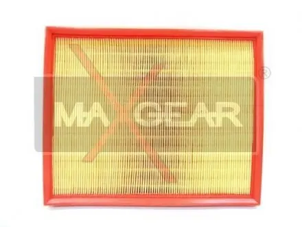 AF9514 Воздушный фильтр MAXGEAR подбор по vin на Brocar