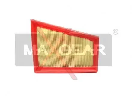 AF9492 Воздушный фильтр MAXGEAR подбор по vin на Brocar