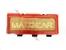 AF9490 Повітряний фільтр MAXGEAR підбір по vin на Brocar