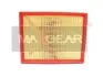 AF9420 Воздушный фильтр MAXGEAR підбір по vin на Brocar