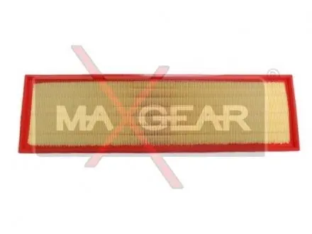 AF9218 Воздушный фильтр MAXGEAR подбор по vin на Brocar