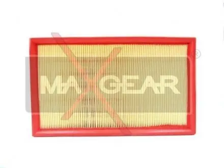 AF9216 Повітряний фільтр MAXGEAR підбір по vin на Brocar