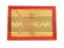 AF9204 Повітряний фільтр MAXGEAR підбір по vin на Brocar