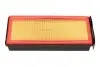 AF8748 Воздушный фильтр MAXGEAR підбір по vin на Brocar