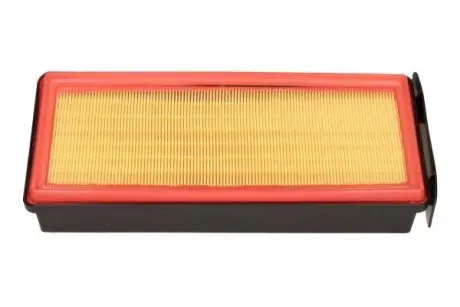 AF8748 Воздушный фильтр MAXGEAR подбор по vin на Brocar