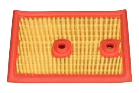 AF8722 Повітряний фільтр MAXGEAR підбір по vin на Brocar