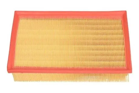 AF8656 Повітряний фільтр MAXGEAR підбір по vin на Brocar