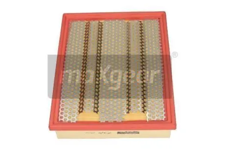 AF8492 Воздушный фильтр MAXGEAR подбор по vin на Brocar