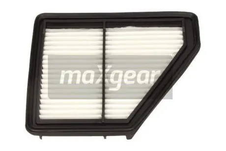 AF8412 Повітряний фільтр MAXGEAR підбір по vin на Brocar