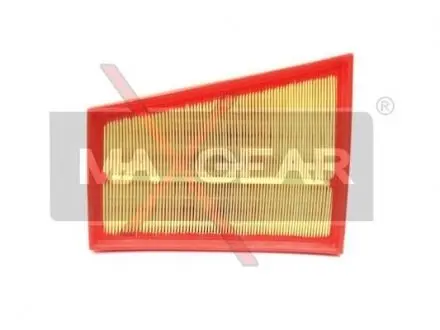 AF8264 Повітряний фільтр MAXGEAR підбір по vin на Brocar