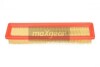 AF8222 Повітряний фільтр MAXGEAR підбір по vin на Brocar