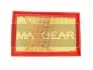 AF8158 Повітряний фільтр MAXGEAR підбір по vin на Brocar