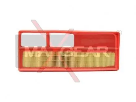 AF8094 Воздушный фильтр MAXGEAR подбор по vin на Brocar