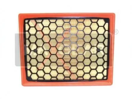 AF8092 Воздушный фильтр MAXGEAR подбор по vin на Brocar
