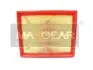 AF8030 Воздушный фильтр MAXGEAR підбір по vin на Brocar