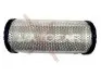 AF788 Повітряний фільтр MAXGEAR підбір по vin на Brocar