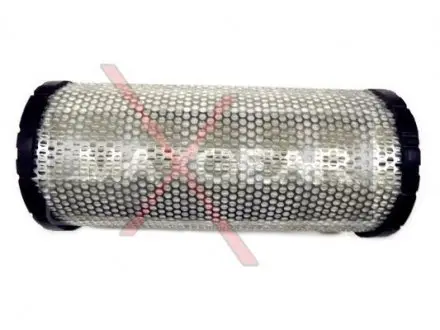 AF788 Повітряний фільтр MAXGEAR підбір по vin на Brocar