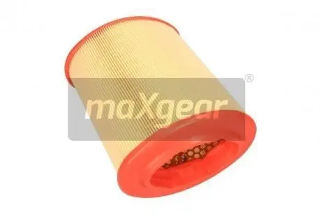 AF5312 Повітряний фільтр MAXGEAR підбір по vin на Brocar