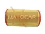 AF5274 Воздушный фильтр MAXGEAR підбір по vin на Brocar