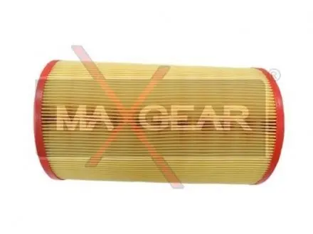 AF5274 Воздушный фильтр MAXGEAR подбор по vin на Brocar