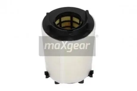 AF5226 Воздушный фильтр MAXGEAR подбор по vin на Brocar