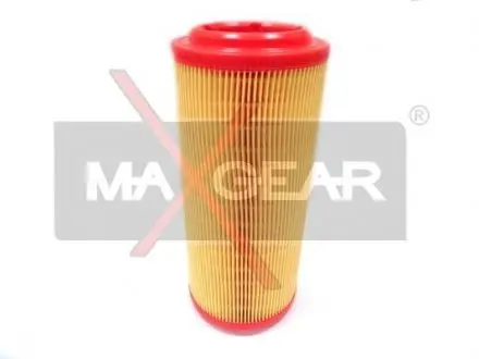 AF5142 Воздушный фильтр MAXGEAR подбор по vin на Brocar