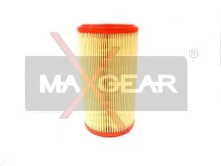 AF5122 Воздушный фильтр MAXGEAR подбор по vin на Brocar