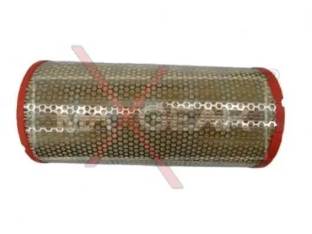 AF1412 Повітряний фільтр MAXGEAR підбір по vin на Brocar
