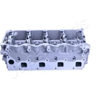 XXNS015S Головка циліндра JAPANPARTS підбір по vin на Brocar