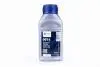 8DF355360001 Гальмівна рідина DOT4 (0,25L) HELLA підбір по vin на Brocar