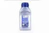 8DF355360001 Гальмівна рідина DOT4 (0,25L) HELLA підбір по vin на Brocar