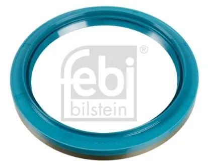 28392 Сальник ступицы FEBI BILSTEIN подбор по vin на Brocar