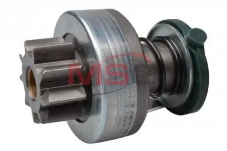 FT81328 Ведущая шестерня FAST подбор по vin на Brocar