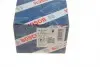 F026402134 Топливный фильтр BOSCH підбір по vin на Brocar