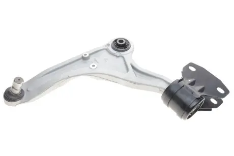 VKDS324036B Важіль підвіски SKF підбір по vin на Brocar