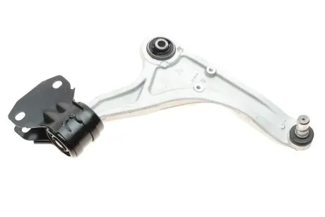 VKDS324037B Важіль підвіски SKF підбір по vin на Brocar