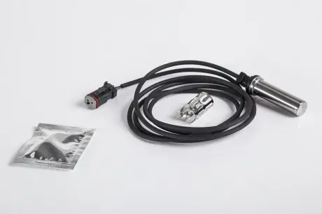 08641800A Электропроводка PE AUTOMOTIVE подбор по vin на Brocar