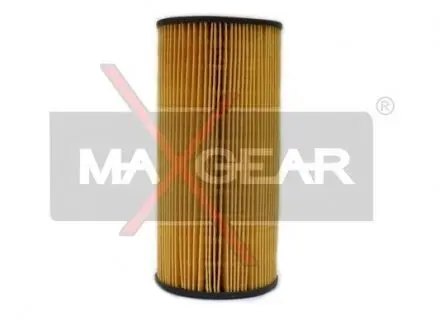 OF285 Масляний фільтр MAXGEAR підбір по vin на Brocar